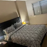 Magnifique Appartement Avec Piscine