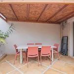 Villa Avec Piscine Chauffee A Seulement 10Min De La Mer !
