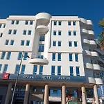Appart Hotel Azour