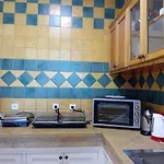 Appart Hotel Azour