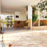 Evasion Soleil Appartement Equipe Avec Piscine