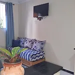Tilila Holiday Apartments, Agadir