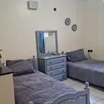 Tilila Holiday Apartments, Agadir