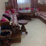 Appart Maskani Agadir Lhouda