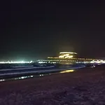 Appart Maskani Agadir Lhouda