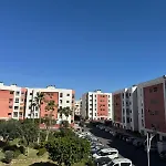 Hay Salam Jet Sakan Naser 3