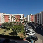 Hay Salam Jet Sakan Naser 3