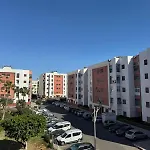 Hay Salam Jet Sakan Naser 3