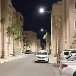 Appart Ville Agadir Hay Mohammadi