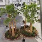 Appartement Neuf Perle Du Sud Agadir