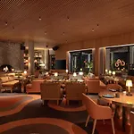 Sofitel Agadir Thalassa Sea & Spa