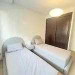 Holla