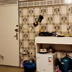 Central Studio