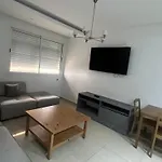 Islane Apartment Pool View