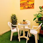 Agadir Beach Appartment Close To Agadir Bay