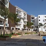 Luxe Et Plage A Agadir