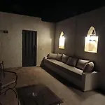 Residence Soleil