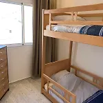 Residence Soleil