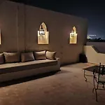 Residence Soleil
