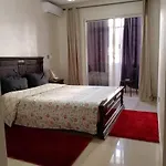 Appartement Chic Islane
