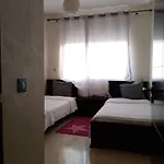 Appartement Chic Islane