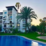 Marina Agadir