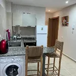 Appartement De Luxe Avec Piscine