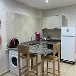Appartement De Luxe Avec Piscine