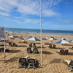 Appartement Zone Touristique Agadir