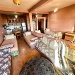 Little Paradise House