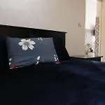 Nour Appartement