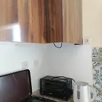 Nour Appartement