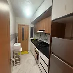 Belle Appartement Meuble A Louer Par Jour