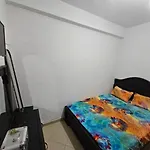 Appartement Jet Sakan