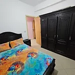 Appartement Jet Sakan