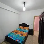 Appartement Jet Sakan