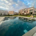 Belvi Taghazout