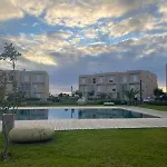Belvi Taghazout