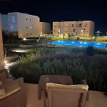 Belvi Taghazout
