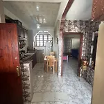 Apartamento Alquiler Vacacional Con Vista A Mar
