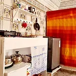 Central Studio