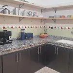 Tilila Holiday Apartments, Agadir