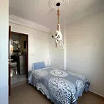 Apartment In Agadir 5Min - Beach