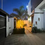 Villa Iligh