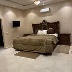 Villa Iligh