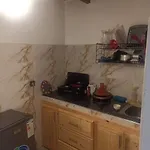 My Tiny House