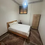 Apartamento Agadir