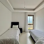 Apartment In Anza