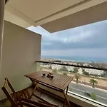 Apartment In Anza