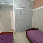 Appartement Imi-Ouaddar